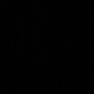 Meet your Posher, Zach